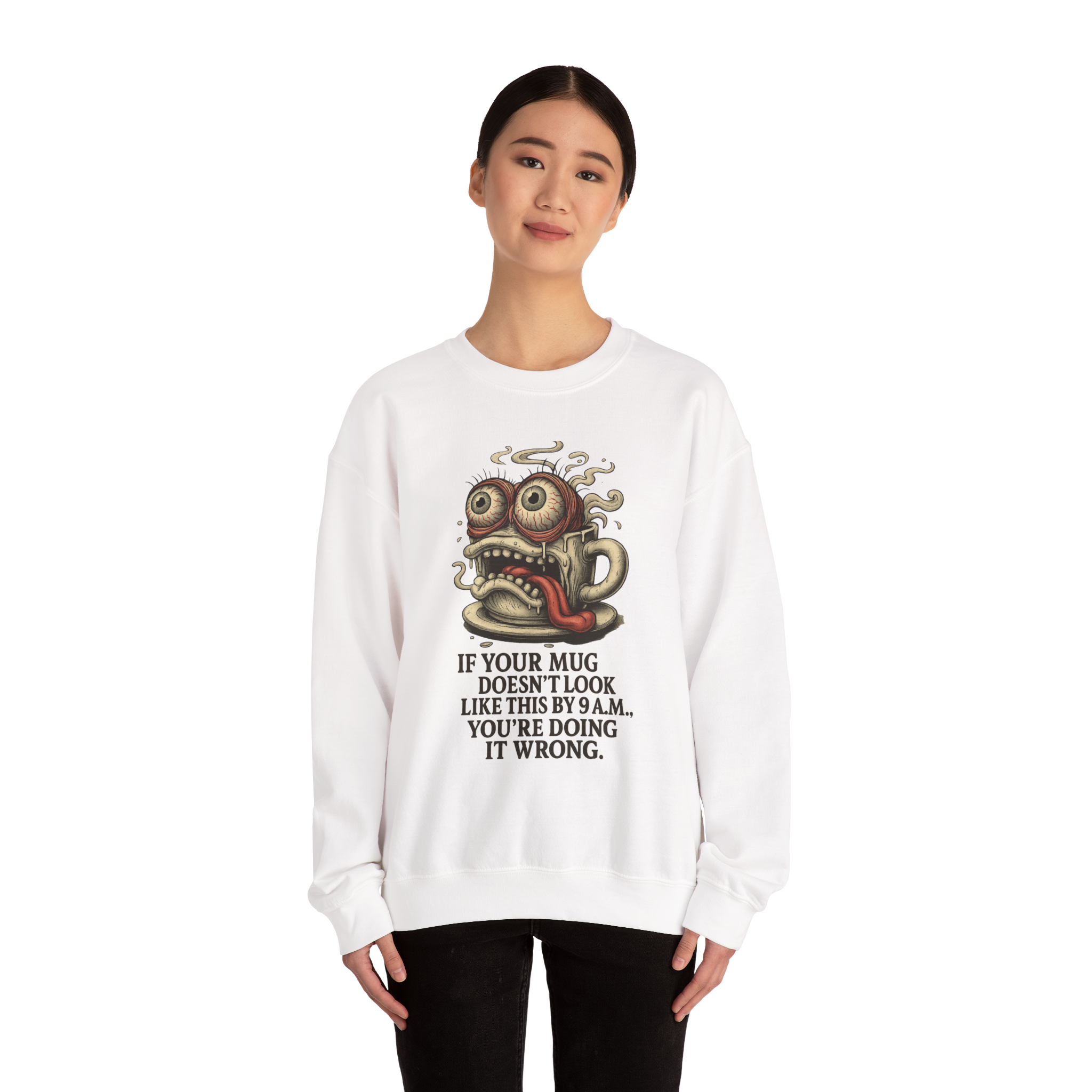 Crew 071 Person 1 White.png